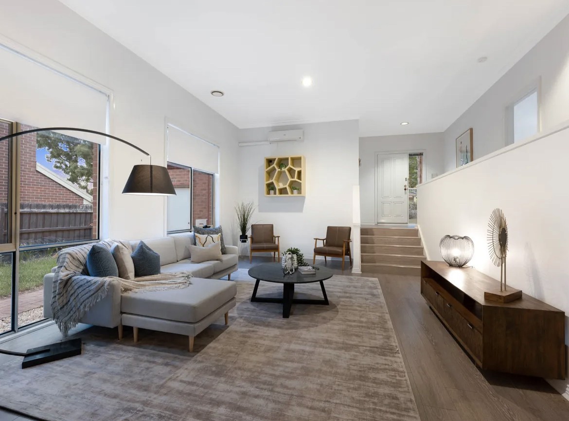 3 Obrien Court, Kew, VIC 3101, Kew - Thumbnail 8