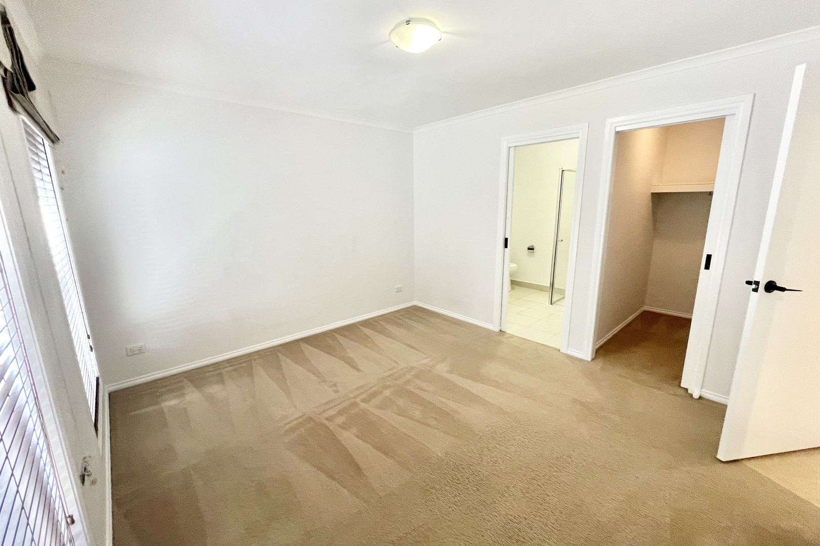 3 Ockley Chase, Derrimut, VIC 3026, Derrimut - Thumbnail 4