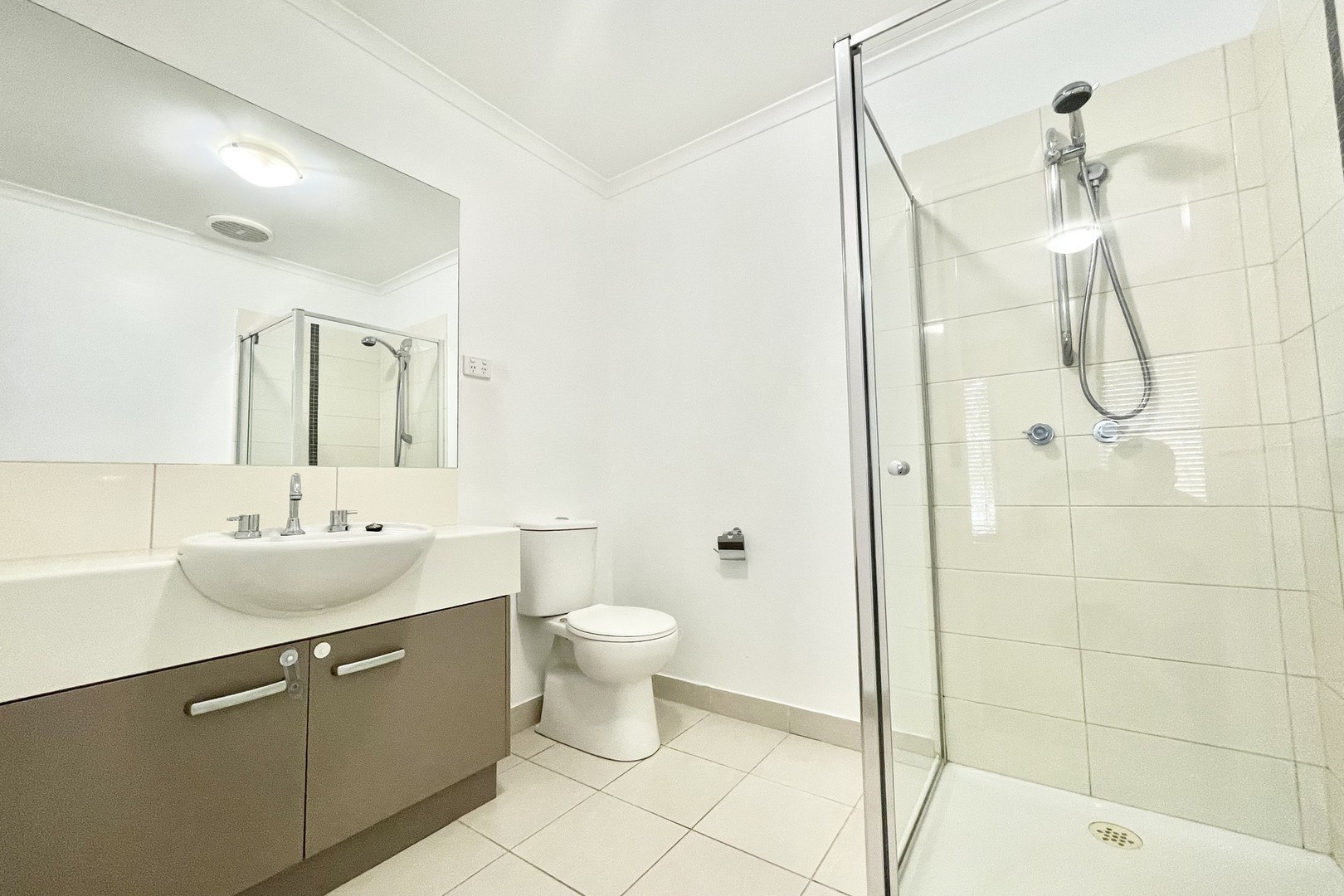3 Ockley Chase, Derrimut, VIC 3026, Derrimut - Thumbnail 5