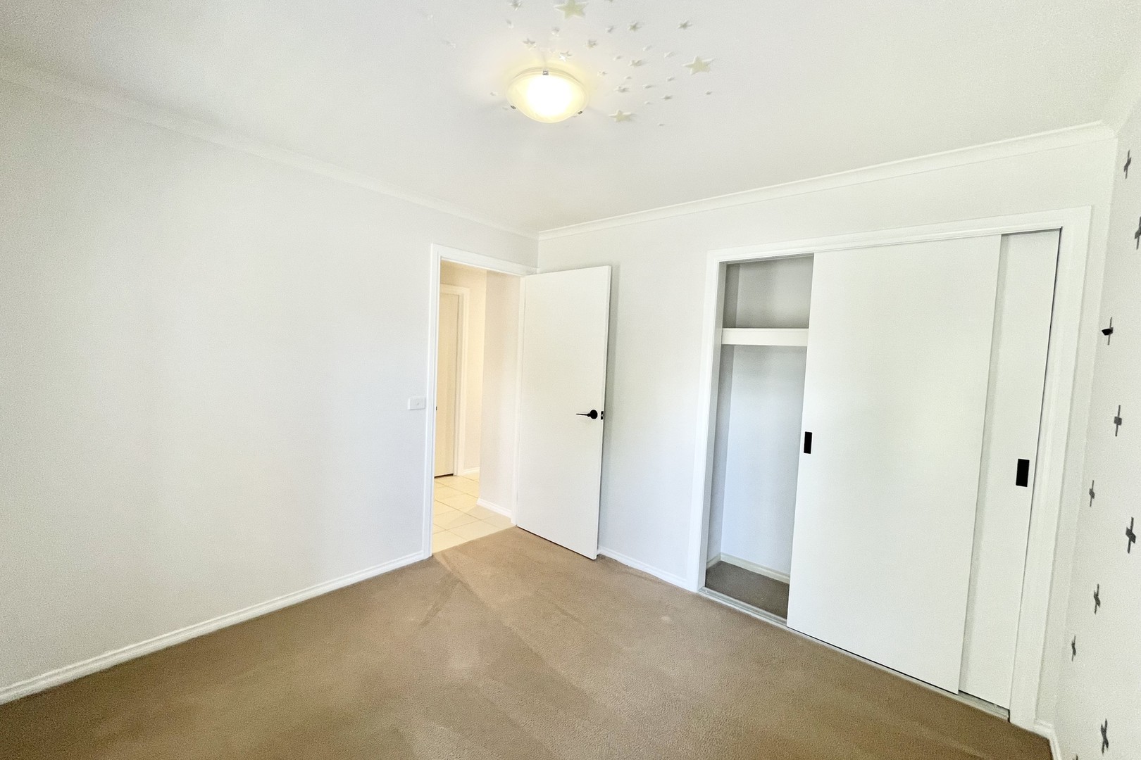 3 Ockley Chase, Derrimut, VIC 3026, Derrimut - Thumbnail 6