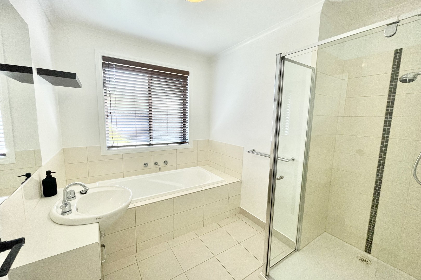 3 Ockley Chase, Derrimut, VIC 3026, Derrimut - Thumbnail 7