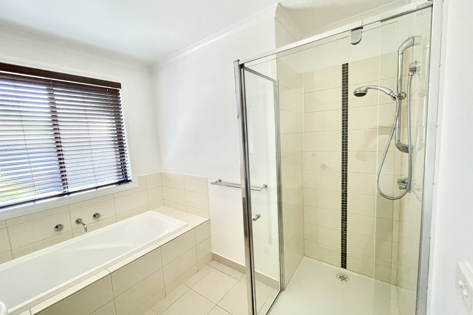 3 Ockley Chase, Derrimut, VIC 3026, Derrimut - Thumbnail 8
