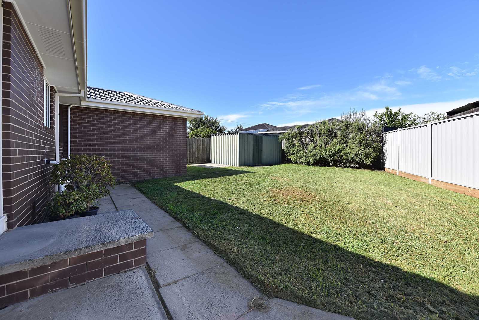 3 Oldfield Grove, Gladstone Park, VIC 3043, Gladstone Park - Thumbnail 6