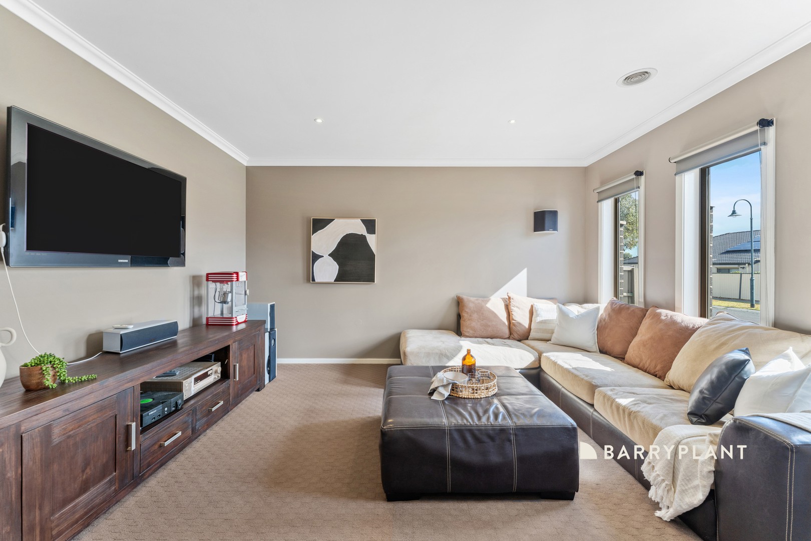 3 Oldis Court, Berwick, VIC 3806, Berwick - Thumbnail 3