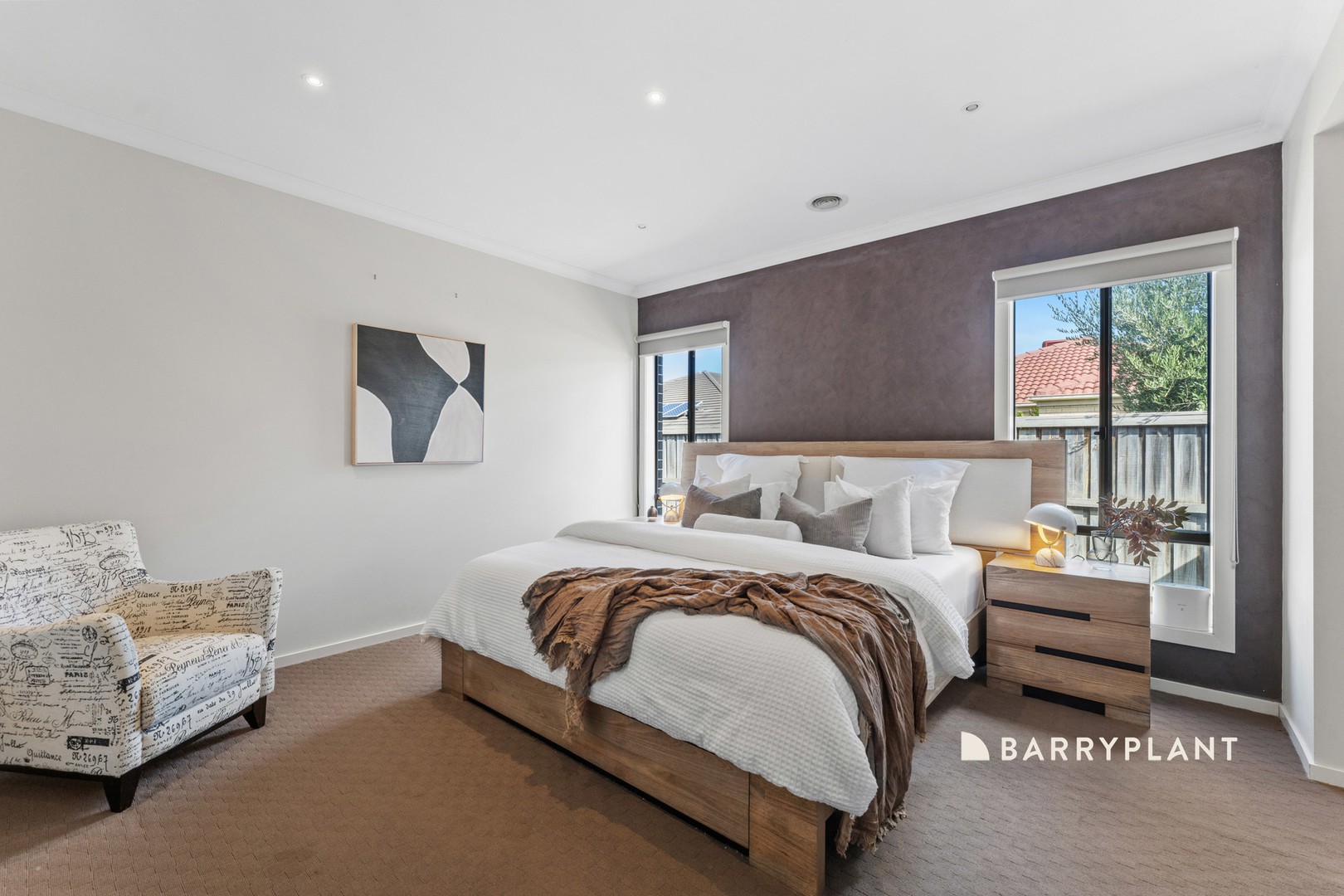 3 Oldis Court, Berwick, VIC 3806, Berwick - Thumbnail 4