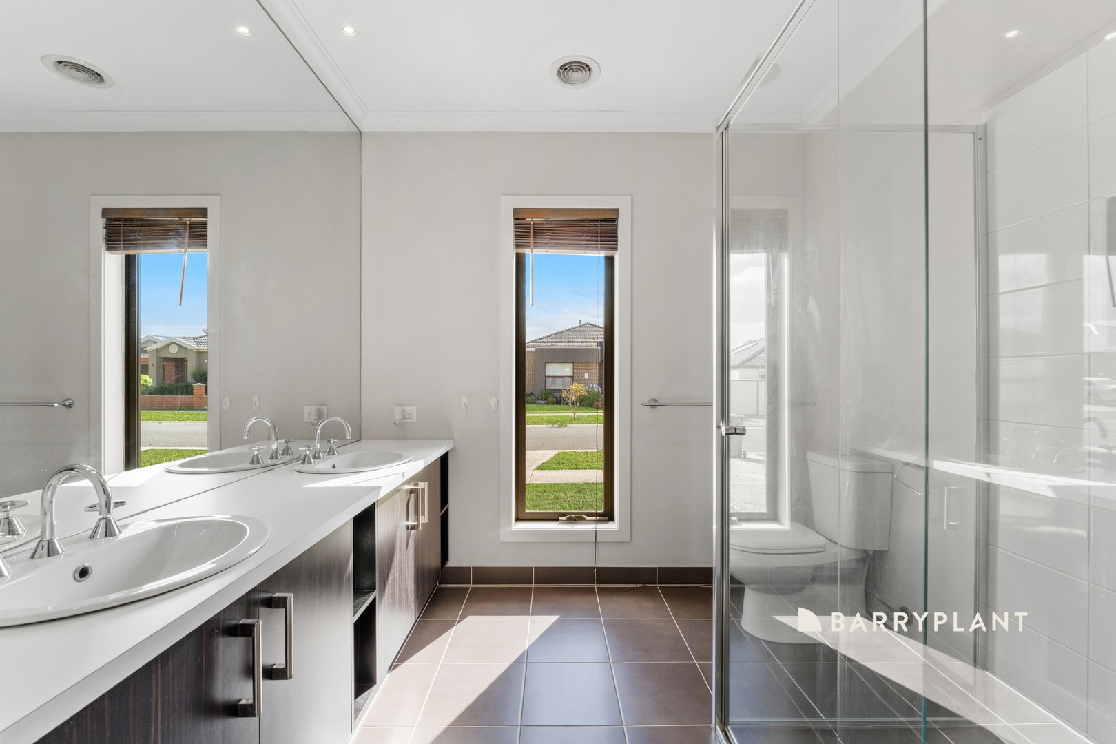 3 Oldis Court, Berwick, VIC 3806, Berwick - Thumbnail 5