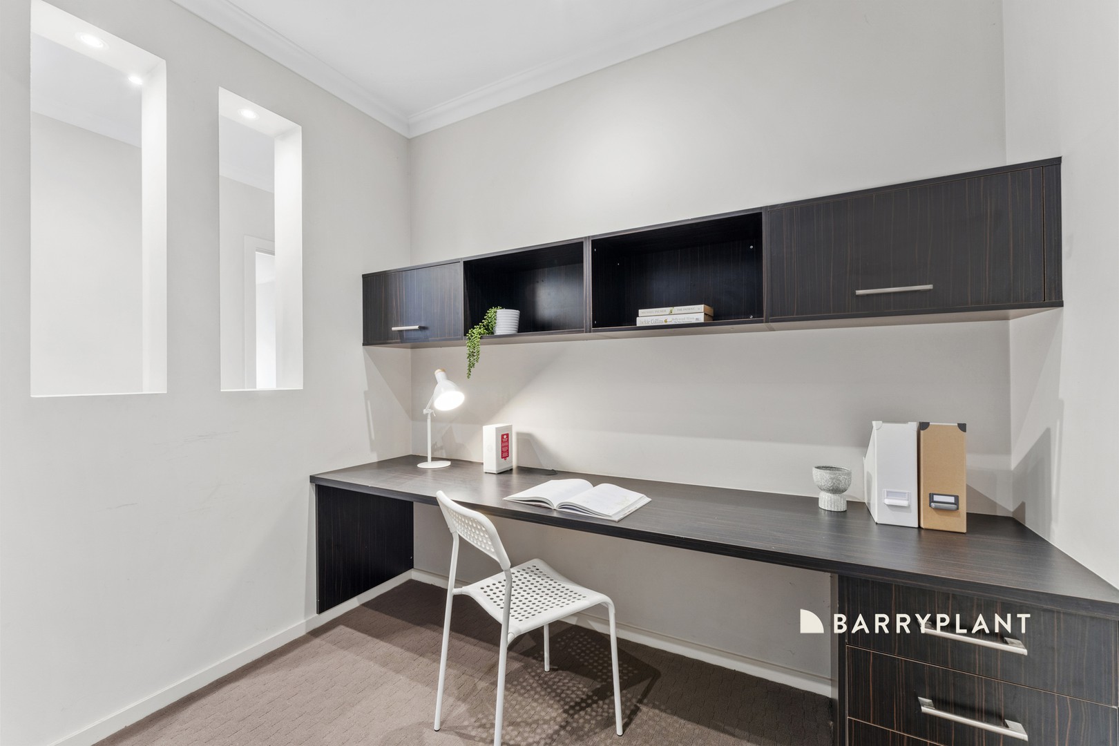 3 Oldis Court, Berwick, VIC 3806, Berwick - Thumbnail 6