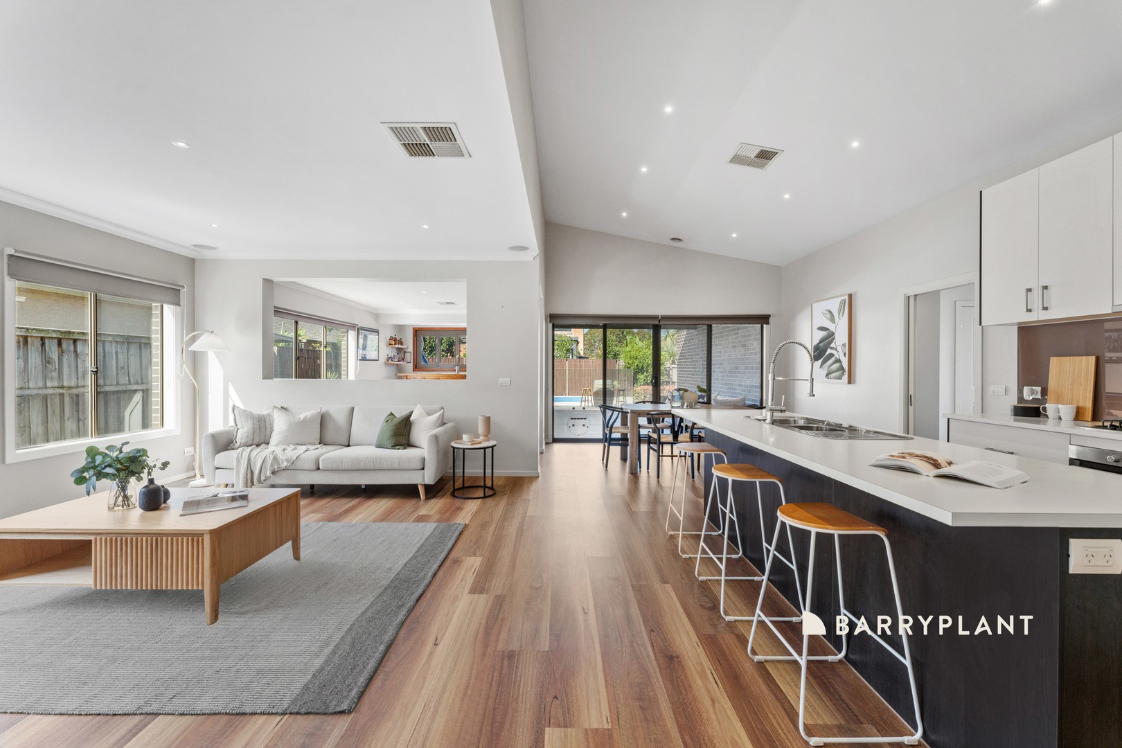 3 Oldis Court, Berwick, VIC 3806, Berwick - Thumbnail 7