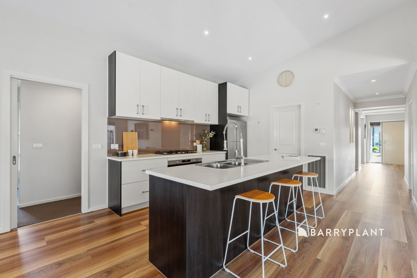 3 Oldis Court, Berwick, VIC 3806, Berwick - Thumbnail 8