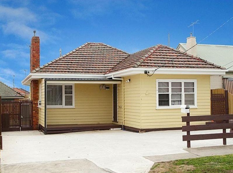 3 Olive Street, Reservoir, VIC 3073, Reservoir - Thumbnail 2