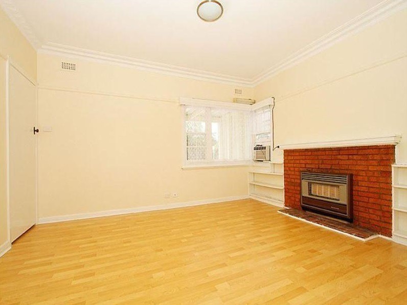 3 Olive Street, Reservoir, VIC 3073, Reservoir - Thumbnail 3