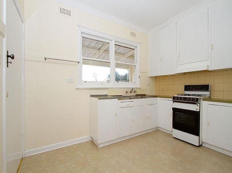 3 Olive Street, Reservoir, VIC 3073, Reservoir - Thumbnail 4