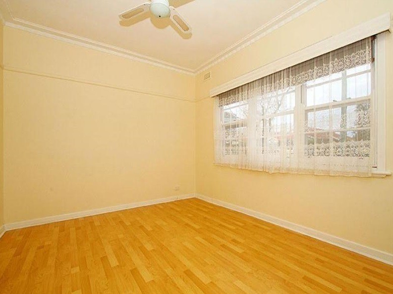 3 Olive Street, Reservoir, VIC 3073, Reservoir - Thumbnail 5