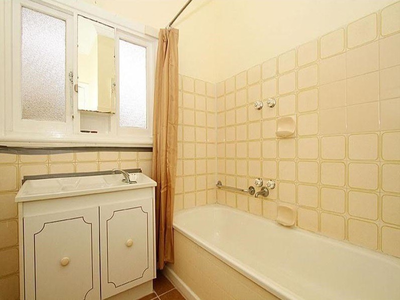 3 Olive Street, Reservoir, VIC 3073, Reservoir - Thumbnail 6