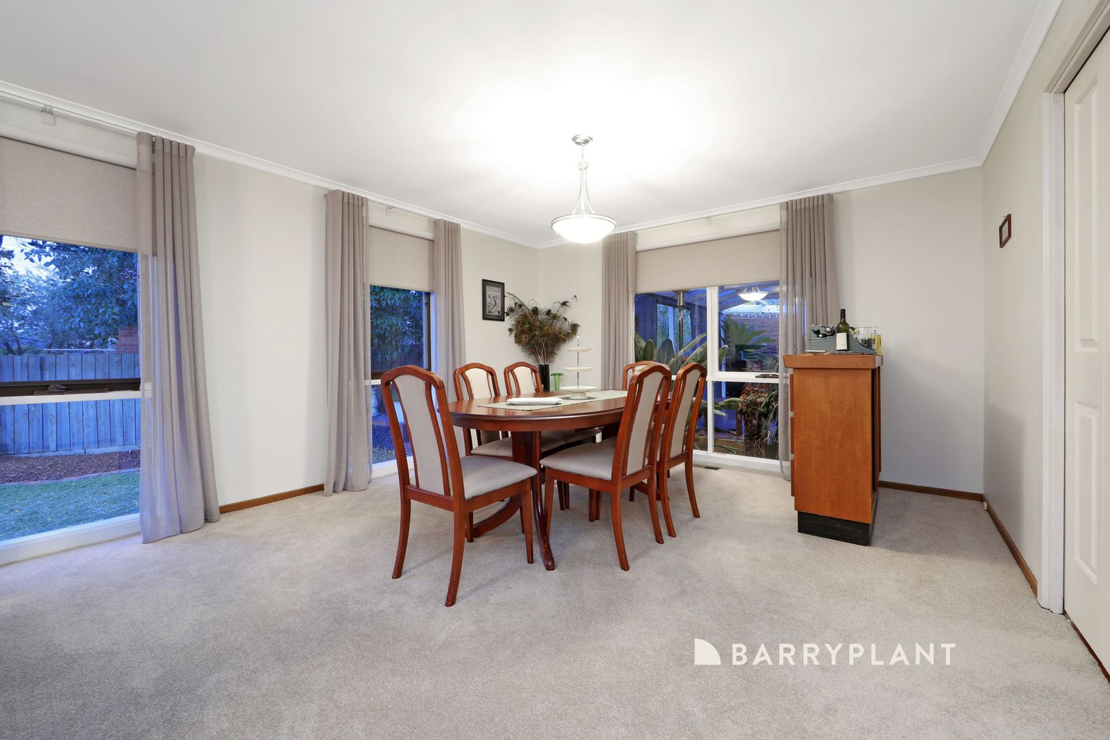 3 Olivia Court, Rowville, VIC 3178, Rowville - Thumbnail 3