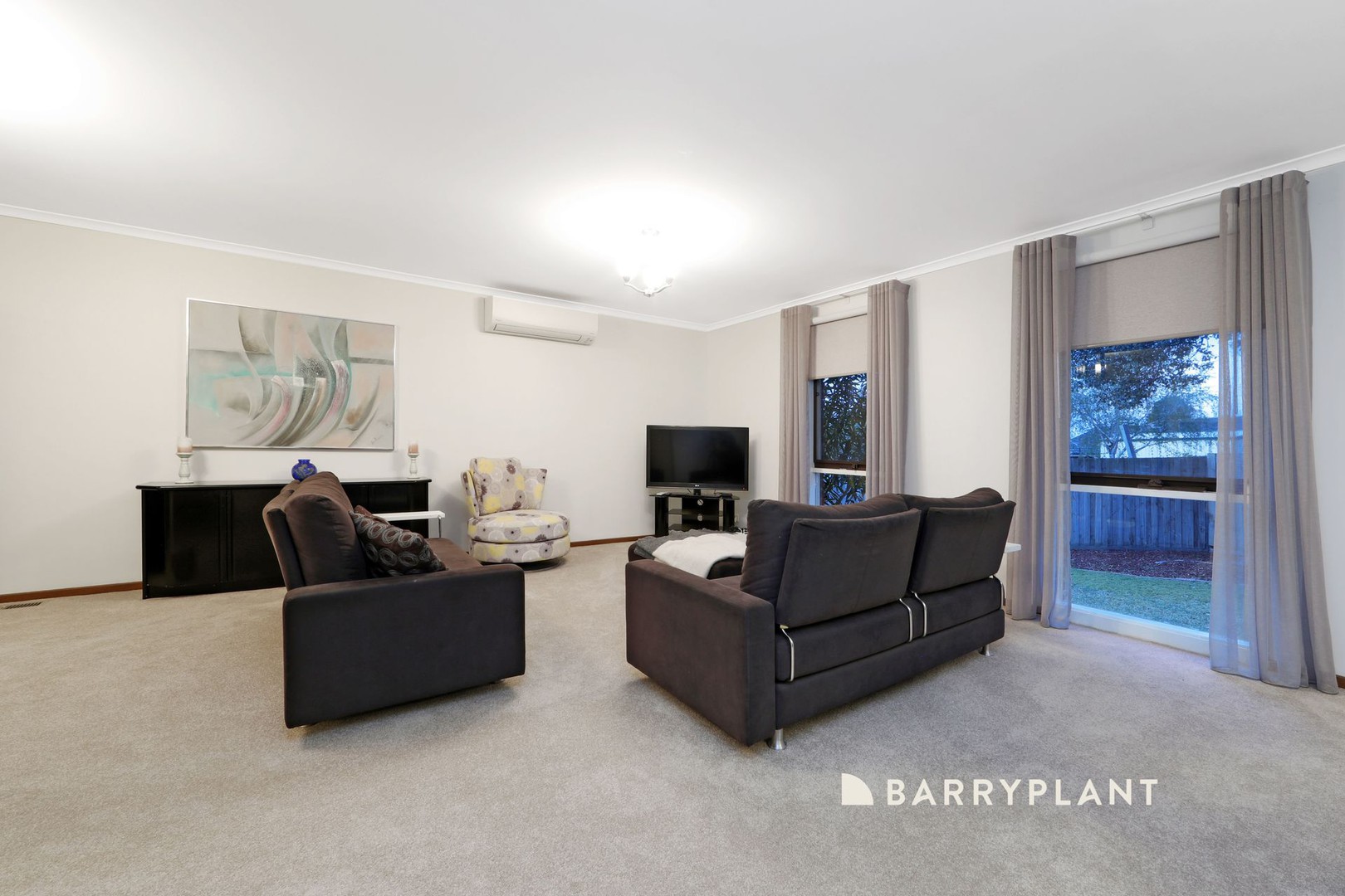 3 Olivia Court, Rowville, VIC 3178, Rowville - Thumbnail 4