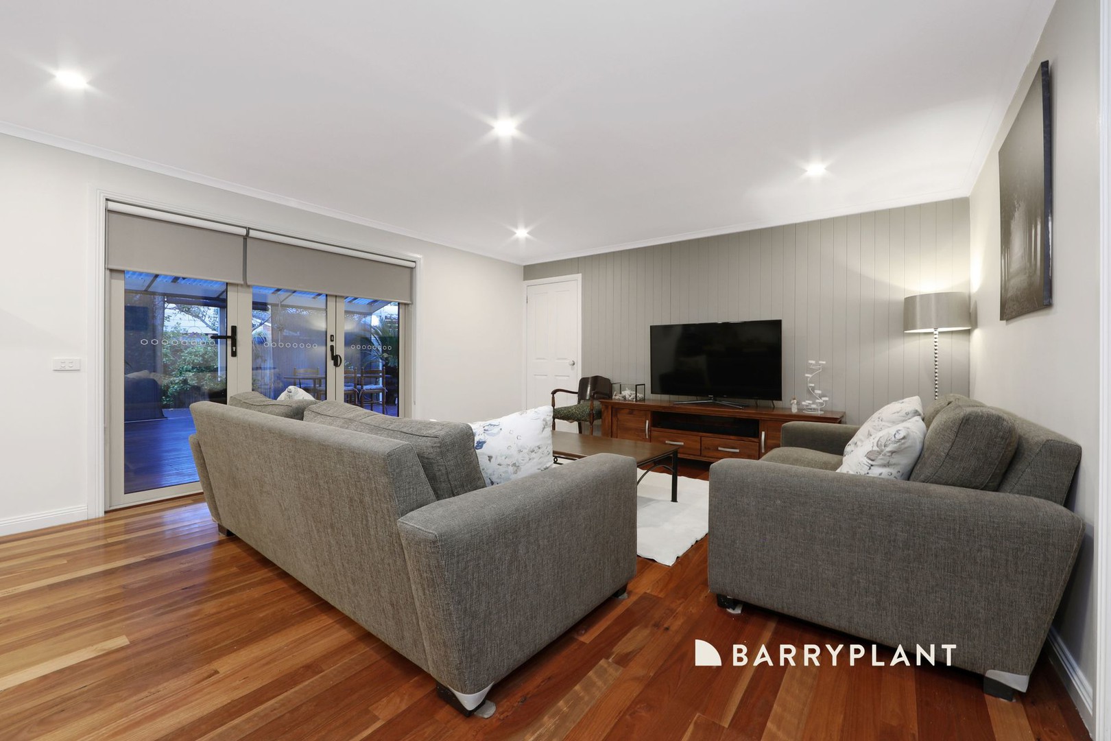 3 Olivia Court, Rowville, VIC 3178, Rowville - Thumbnail 5