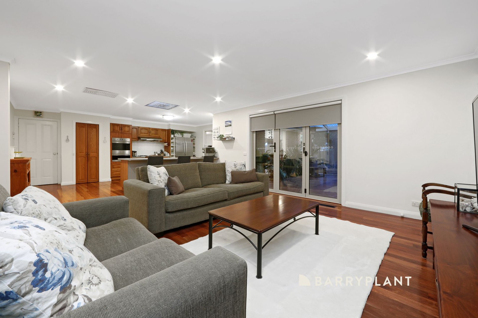 3 Olivia Court, Rowville, VIC 3178, Rowville - Thumbnail 6