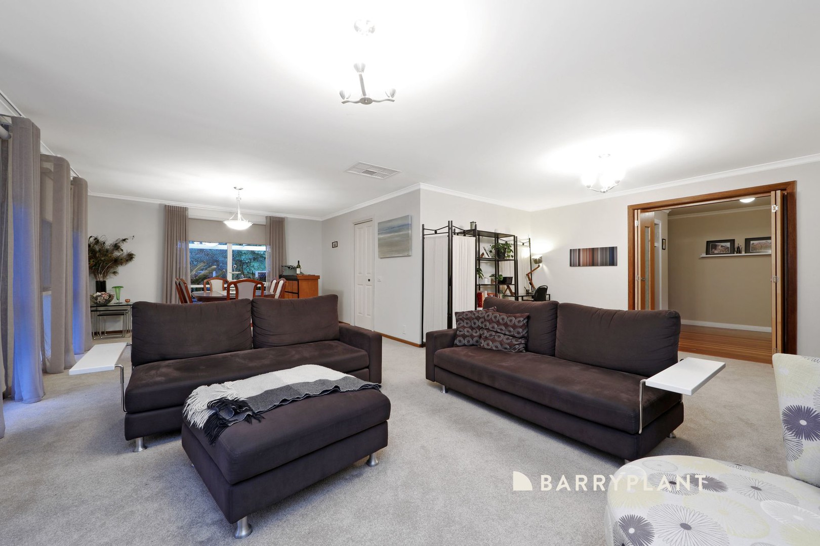 3 Olivia Court, Rowville, VIC 3178, Rowville - Thumbnail 7