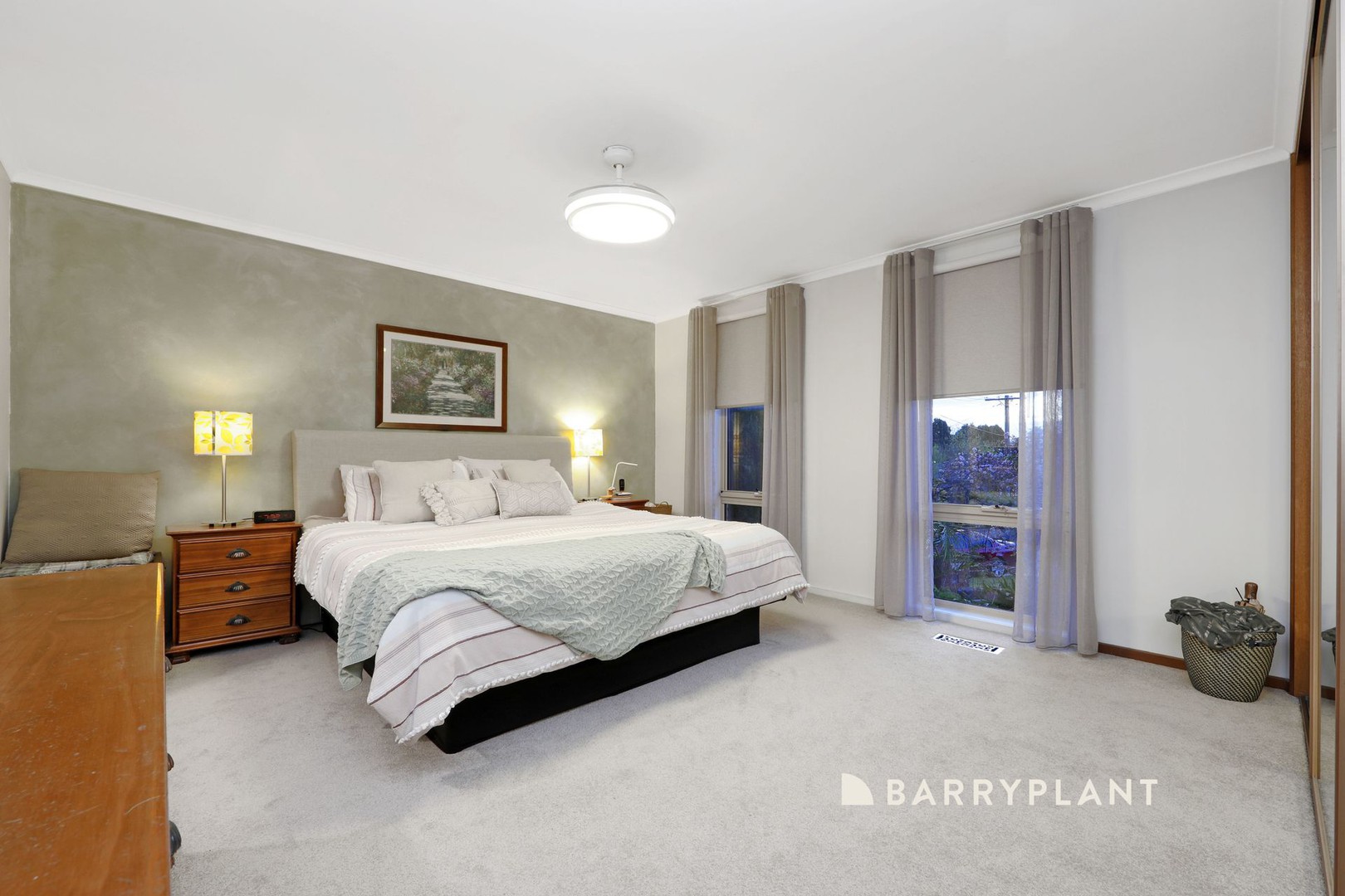 3 Olivia Court, Rowville, VIC 3178, Rowville - Thumbnail 8