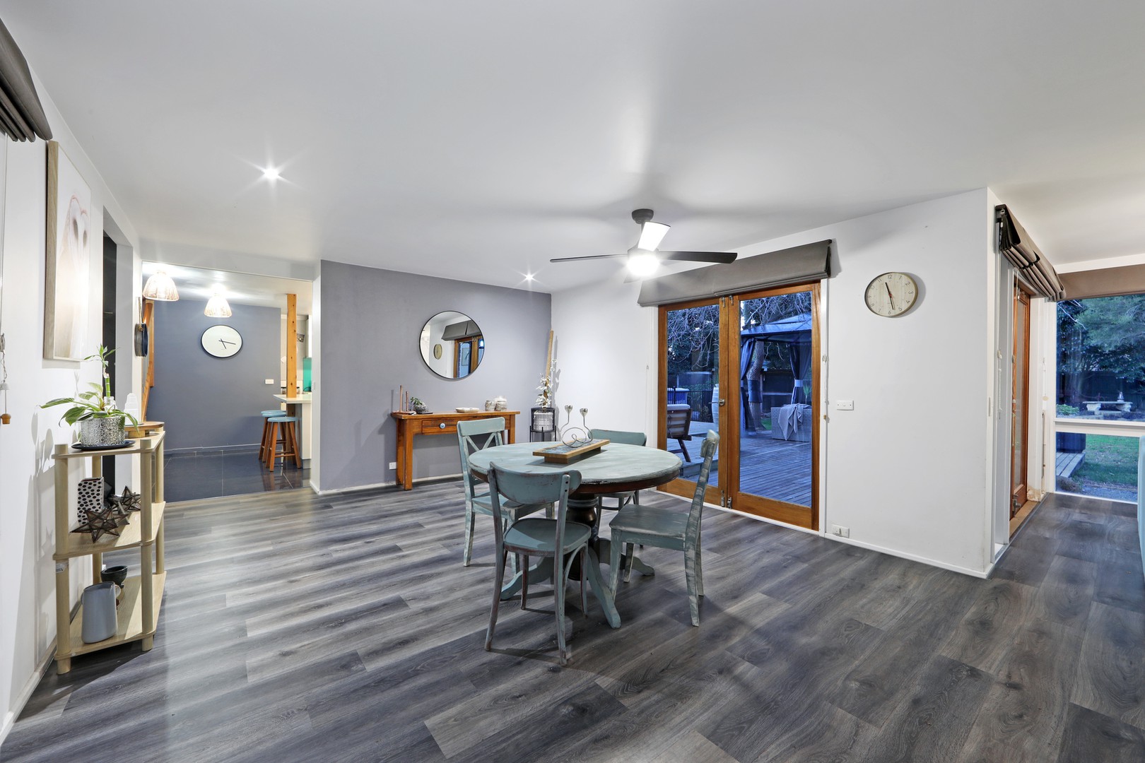 105 Coles Road, THREE BRIDGES, Three Bridges - Thumbnail 5