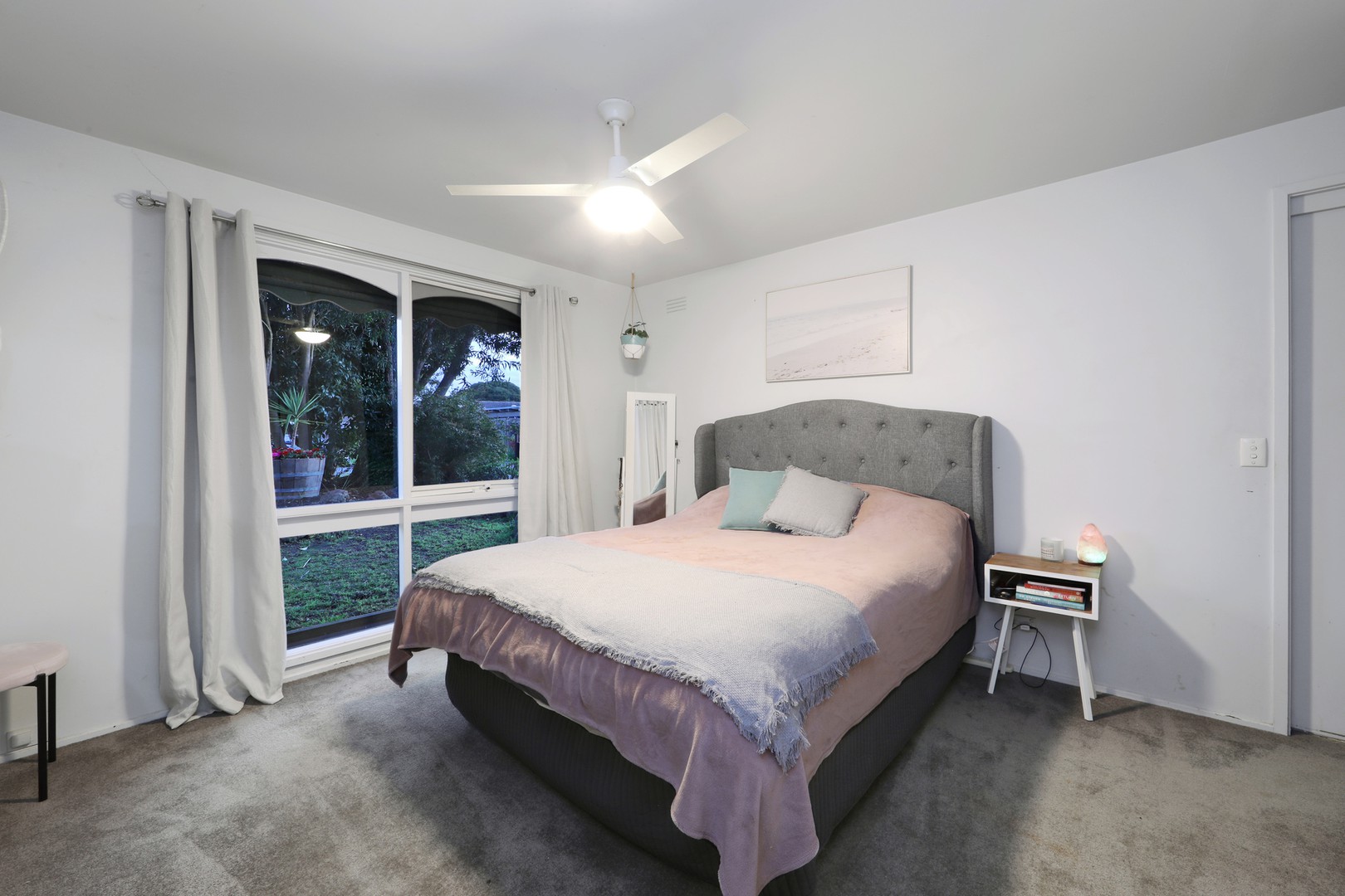 105 Coles Road, THREE BRIDGES, Three Bridges - Thumbnail 6