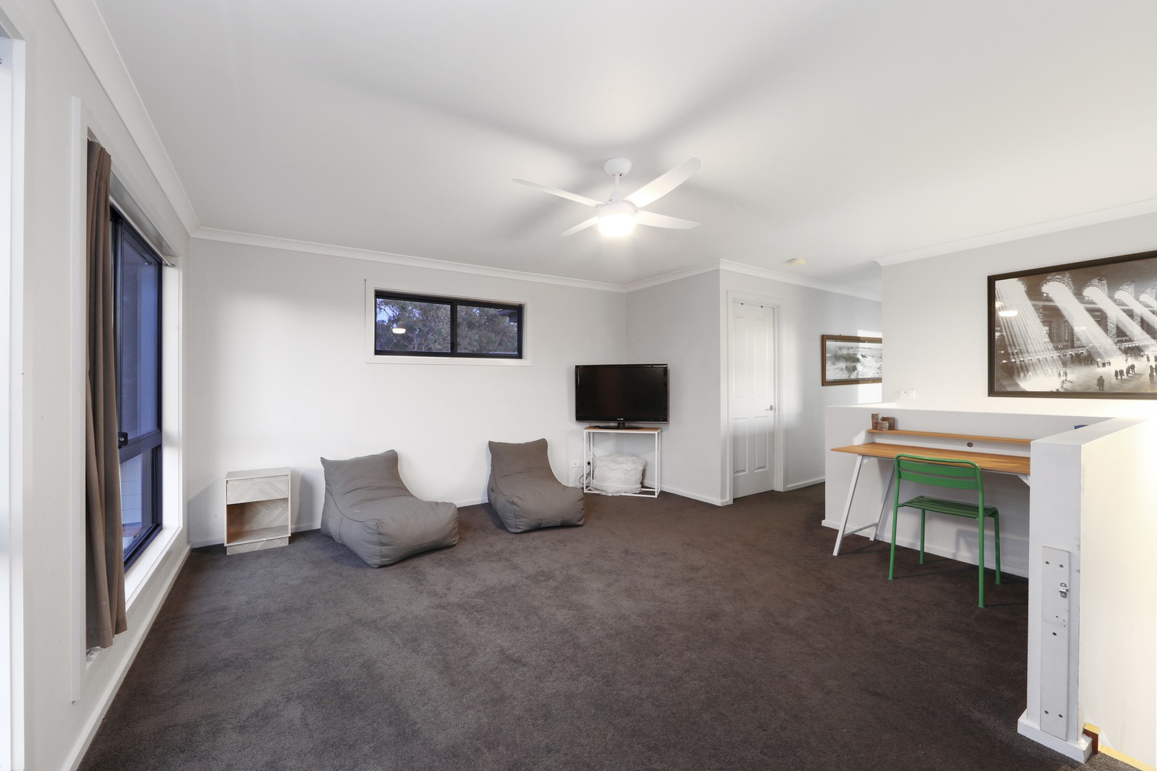 105 Coles Road, THREE BRIDGES, Three Bridges - Thumbnail 7