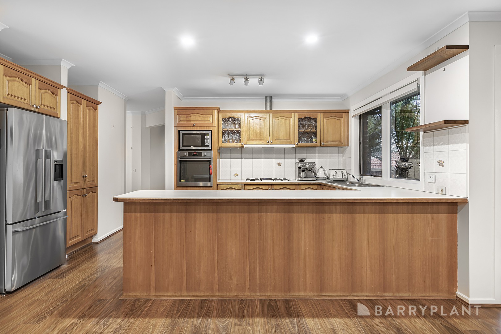 3 Olsen Close, Mooroolbark, VIC 3138, Mooroolbark - Thumbnail 4
