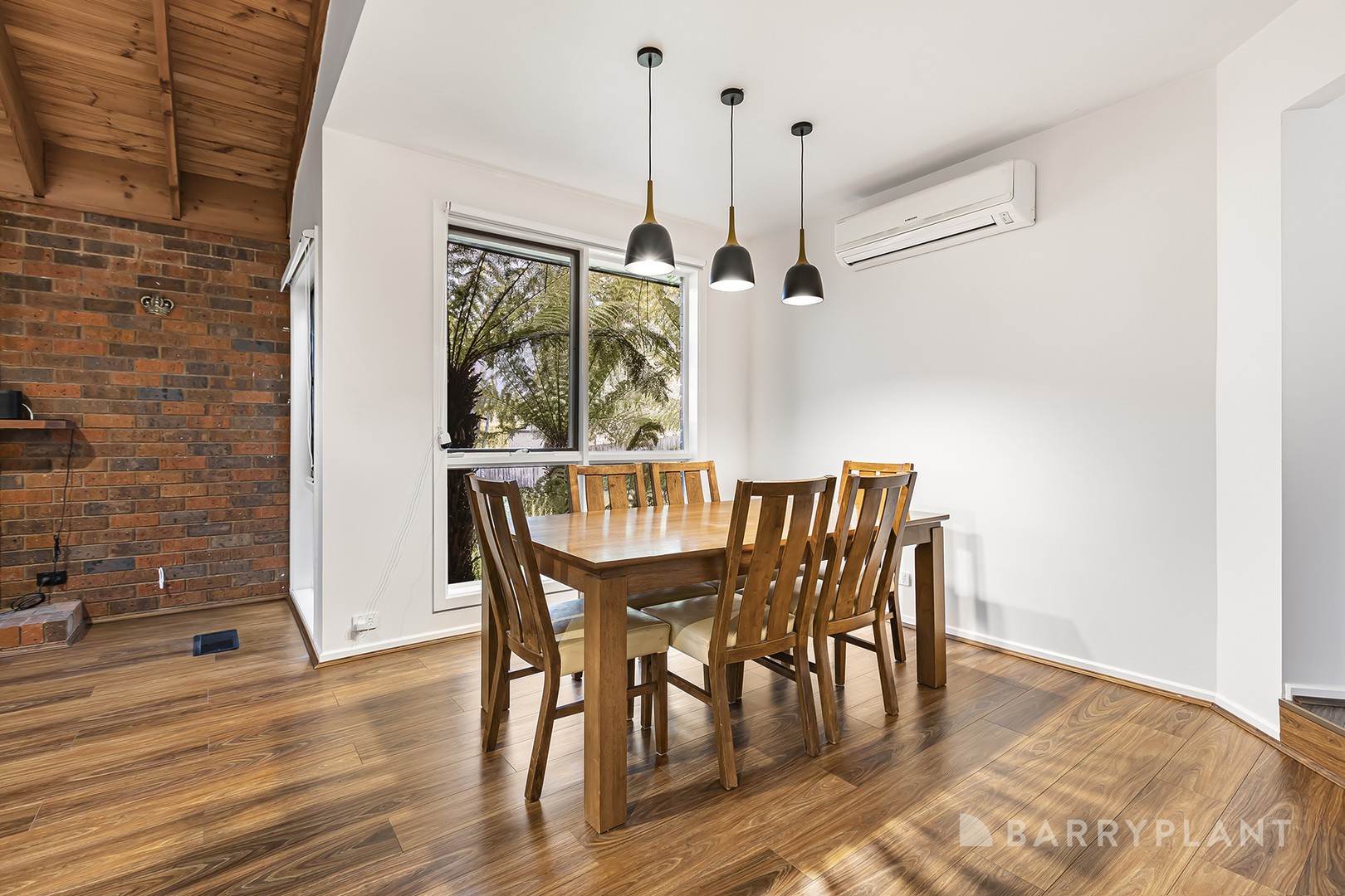 3 Olsen Close, Mooroolbark, VIC 3138, Mooroolbark - Thumbnail 6