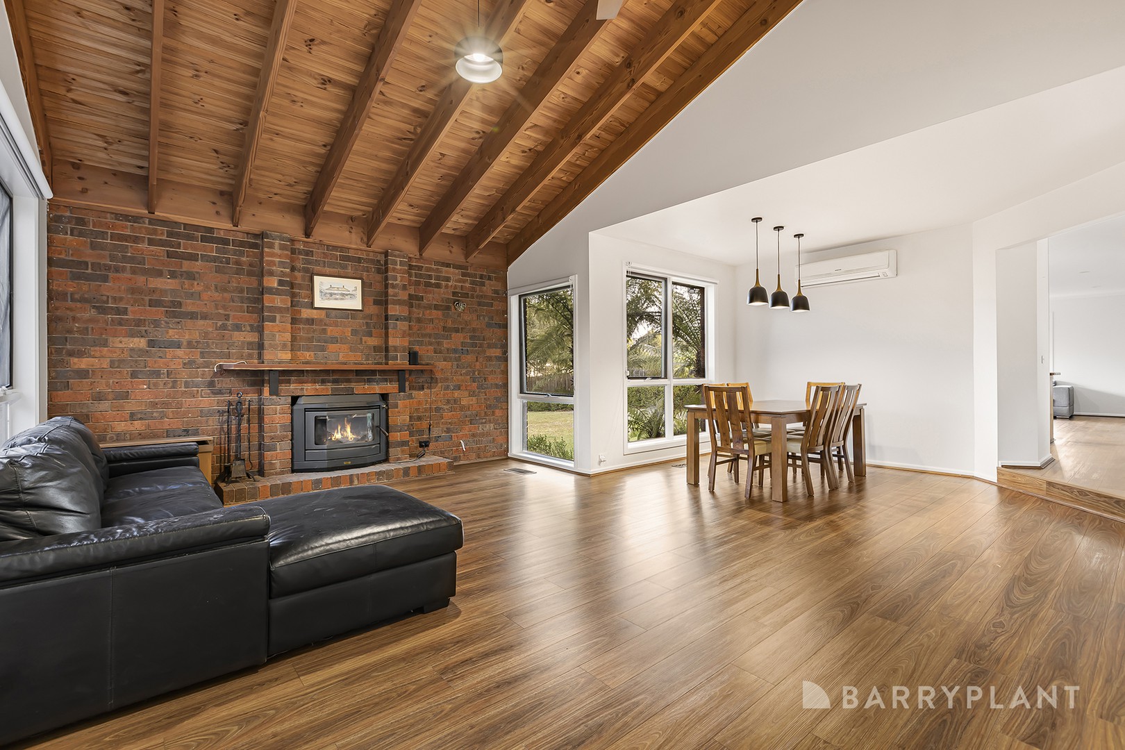 3 Olsen Close, Mooroolbark, VIC 3138, Mooroolbark - Thumbnail 7
