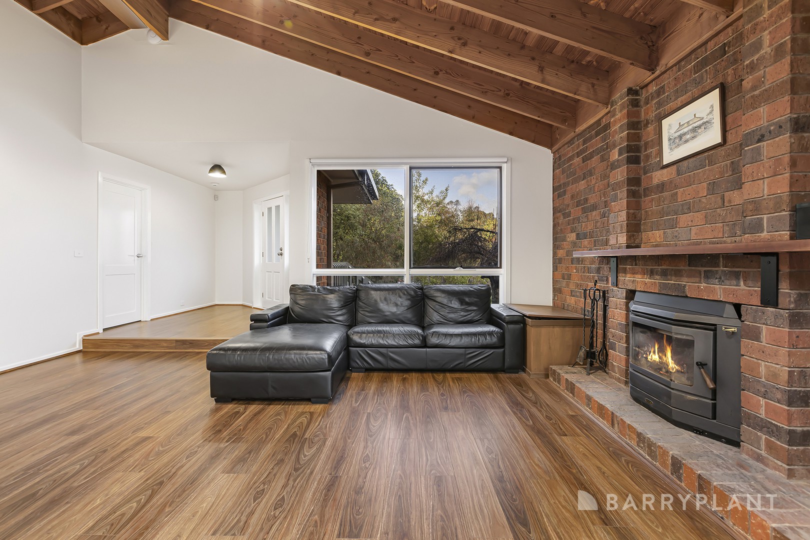 3 Olsen Close, Mooroolbark, VIC 3138, Mooroolbark - Thumbnail 8