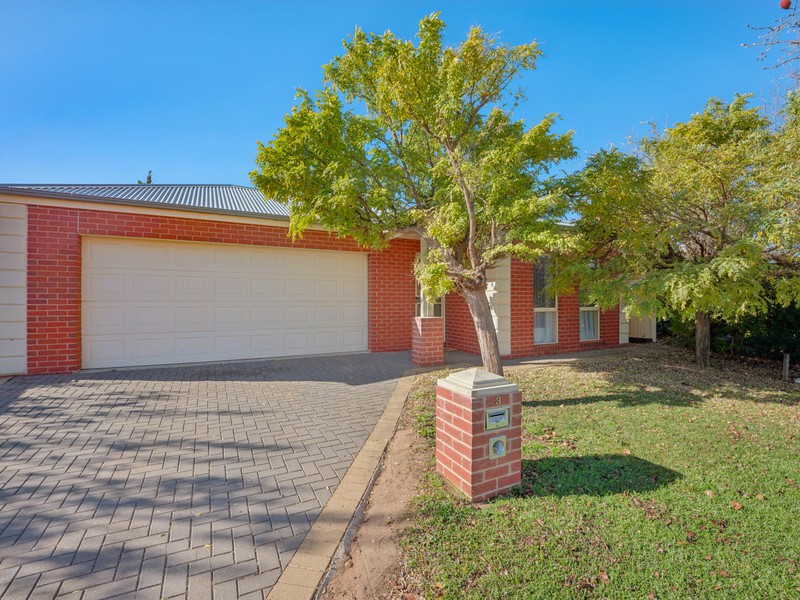 3 Ontario Park Drive, Mildura, VIC 3500 - Image - 11/06/2026