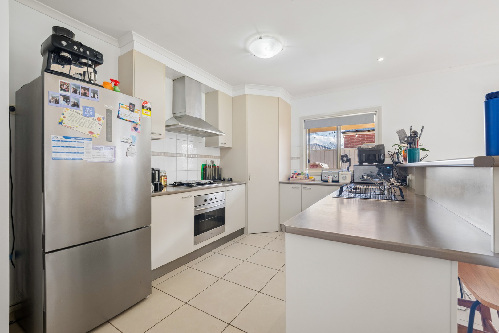3 Ontario Park Drive, Mildura, VIC 3500 - Thumbnail 2 - 11/06/2026