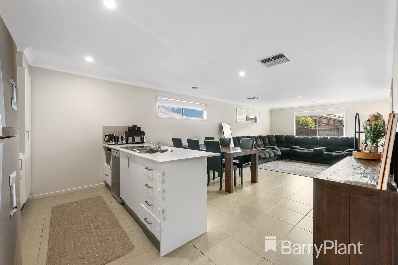 3 Opal Street, Cobblebank, VIC 3338, Cobblebank - Thumbnail 2
