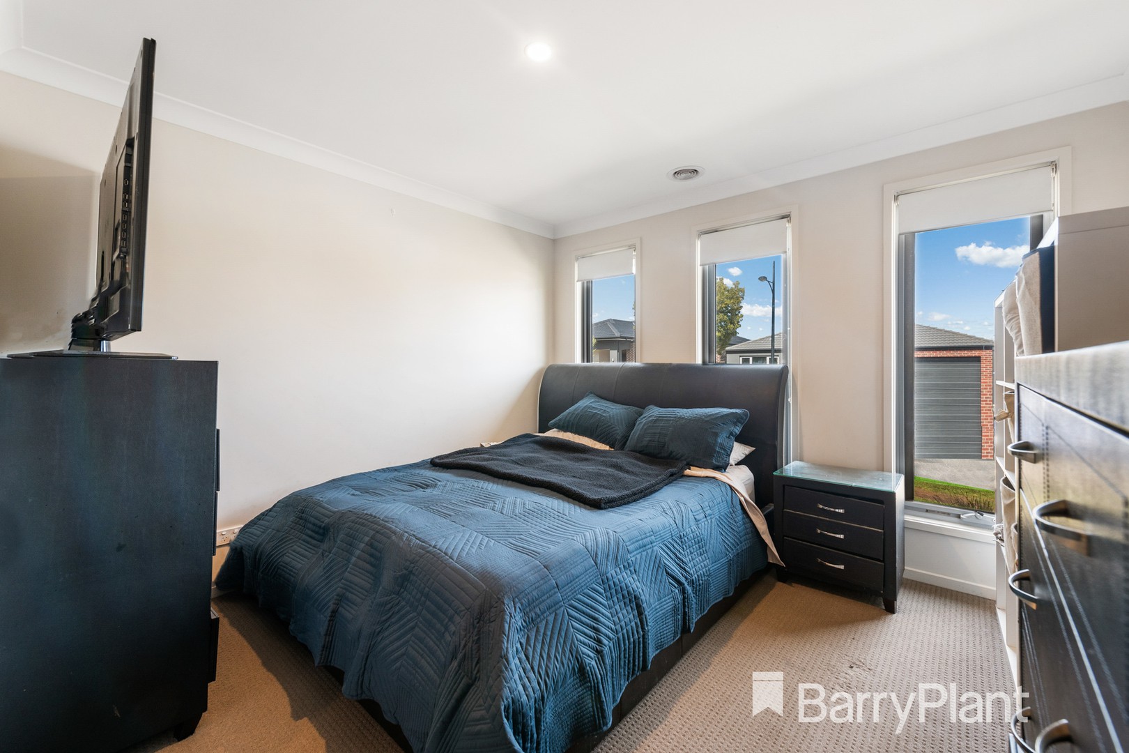 3 Opal Street, Cobblebank, VIC 3338, Cobblebank - Thumbnail 3