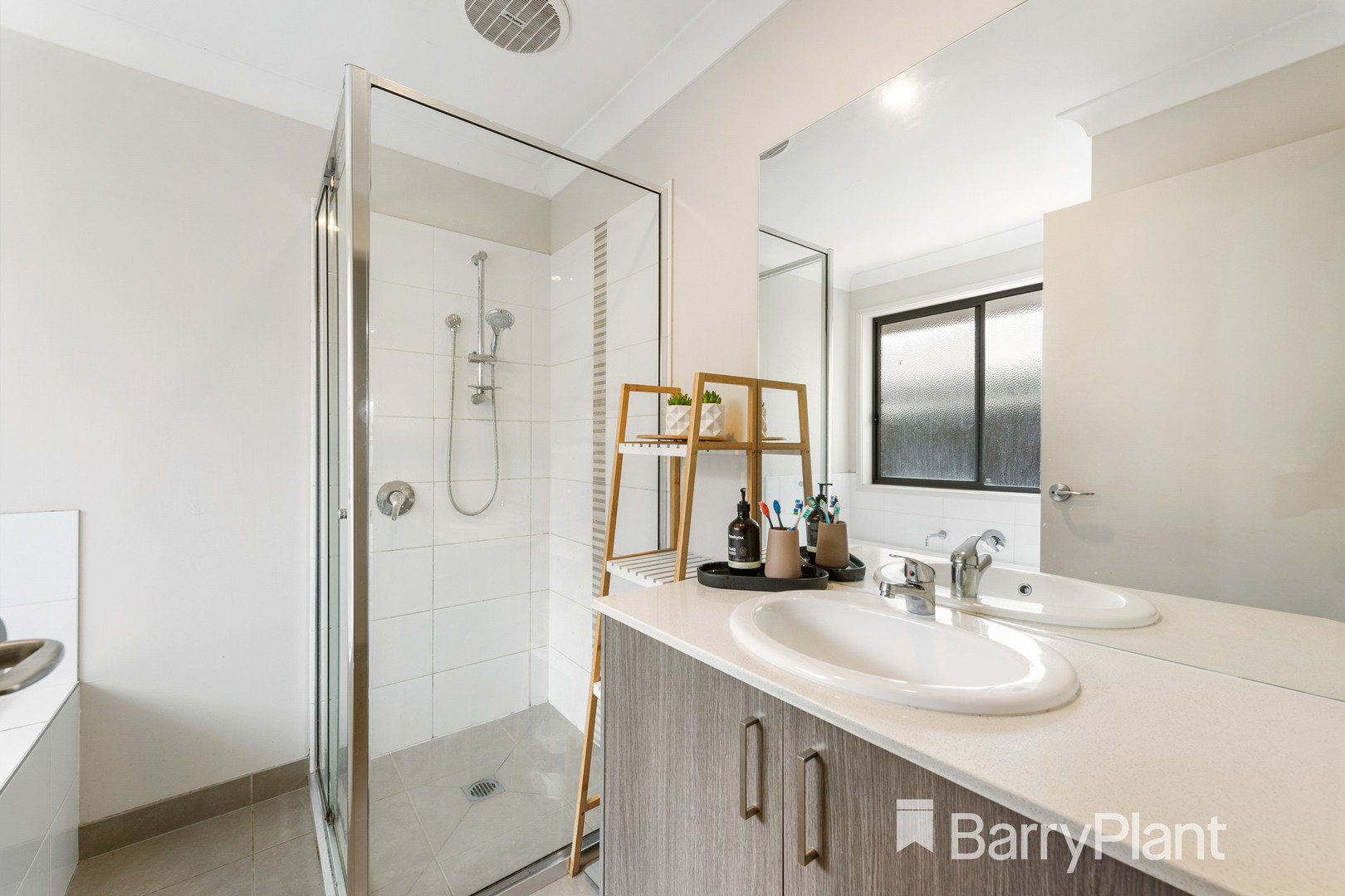 3 Opal Street, Cobblebank, VIC 3338, Cobblebank - Thumbnail 4