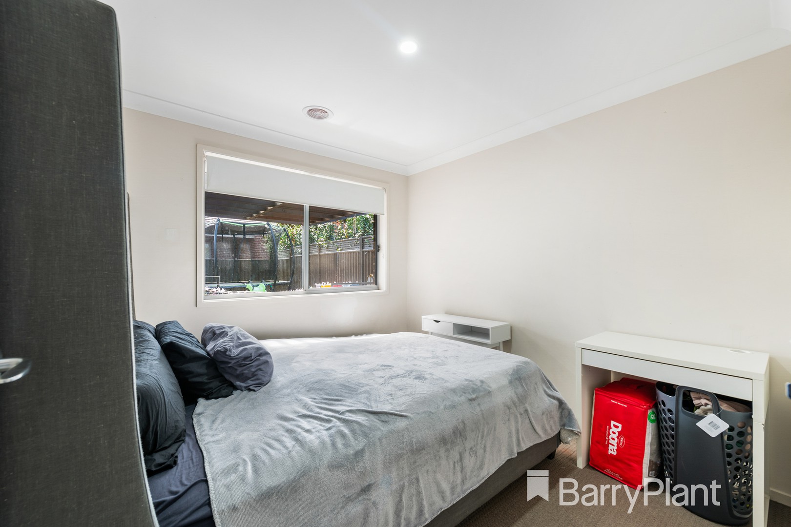 3 Opal Street, Cobblebank, VIC 3338, Cobblebank - Thumbnail 5