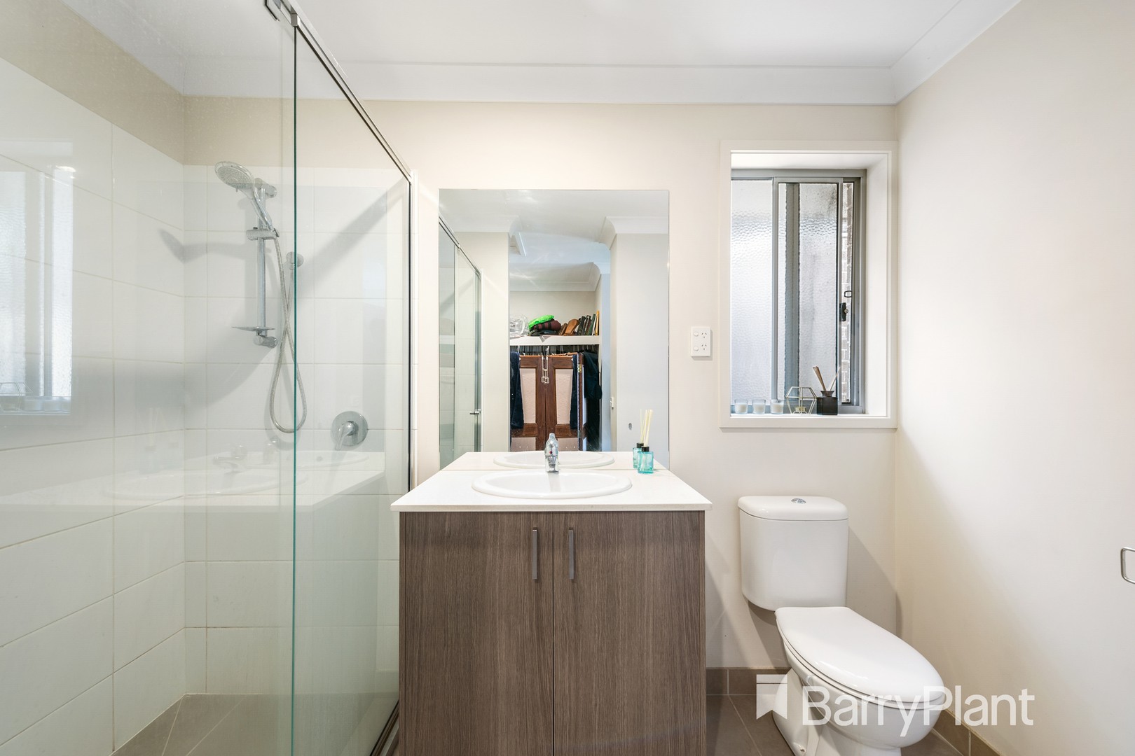 3 Opal Street, Cobblebank, VIC 3338, Cobblebank - Thumbnail 6