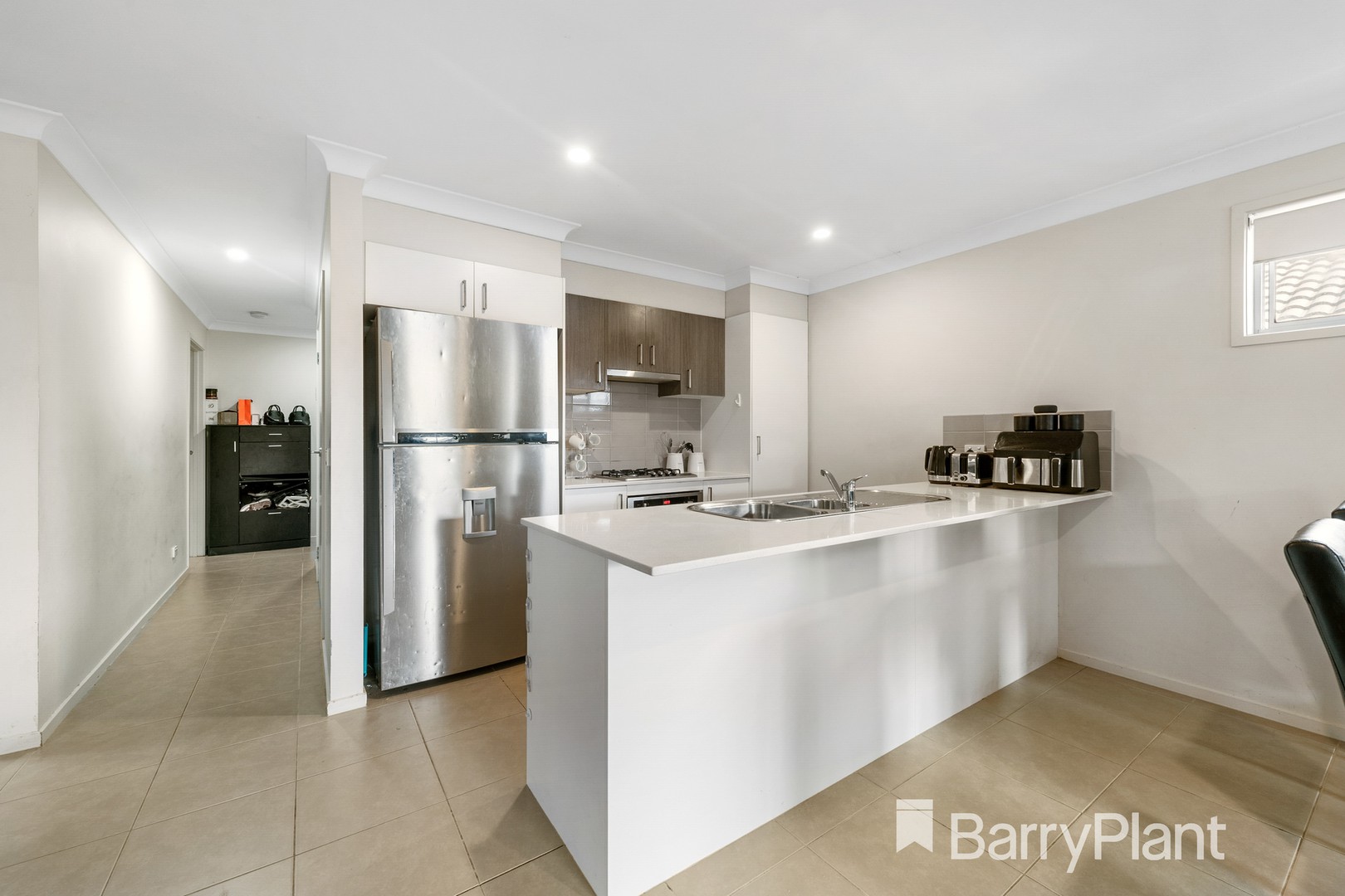 3 Opal Street, Cobblebank, VIC 3338, Cobblebank - Thumbnail 7
