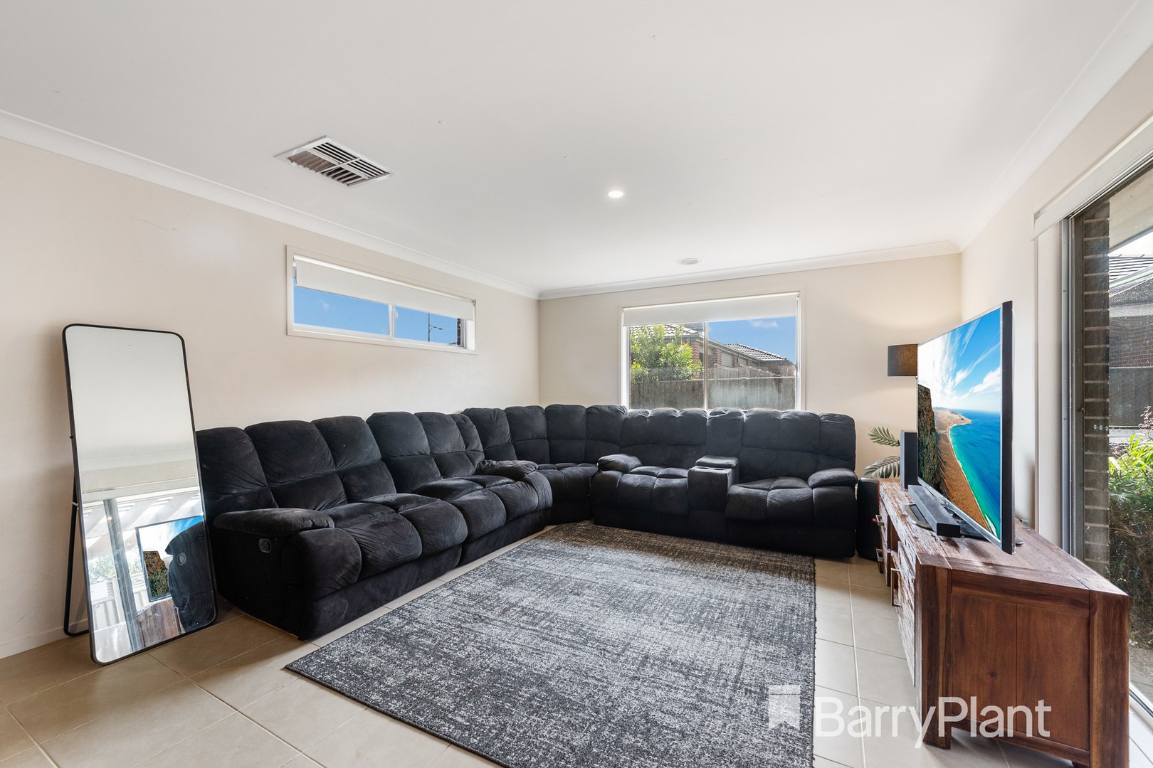 3 Opal Street, Cobblebank, VIC 3338, Cobblebank - Thumbnail 8