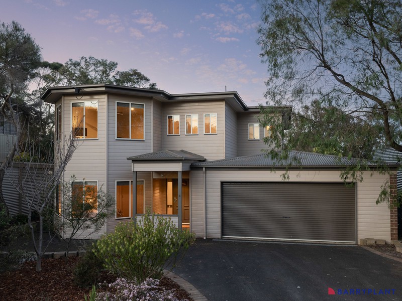 3 Ophir Avenue, Ventnor, VIC 3922 - Image - 18/09/2025