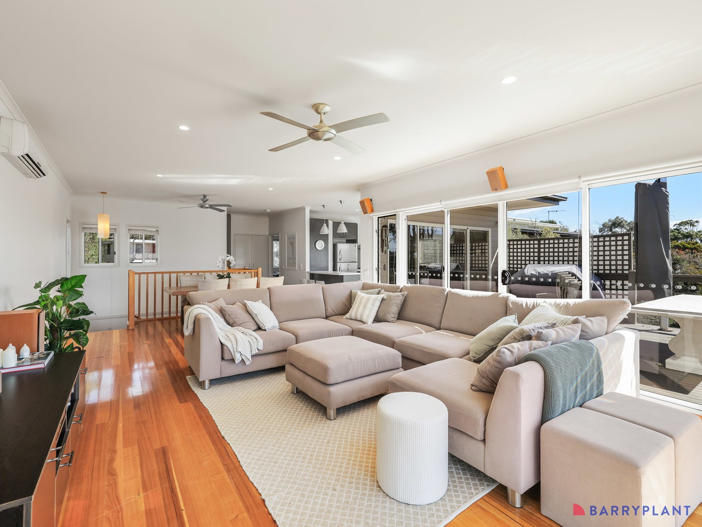 3 Ophir Avenue, Ventnor, VIC 3922 - Thumbnail 2 - 18/09/2025