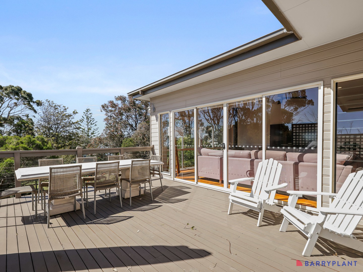 3 Ophir Avenue, Ventnor, VIC 3922 - Thumbnail 2 - 18/09/2025