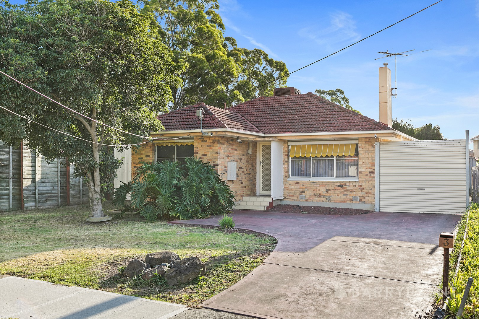3 Ophir Street, Broadmeadows, VIC 3047 - Thumbnail 2 - 15/02/2024