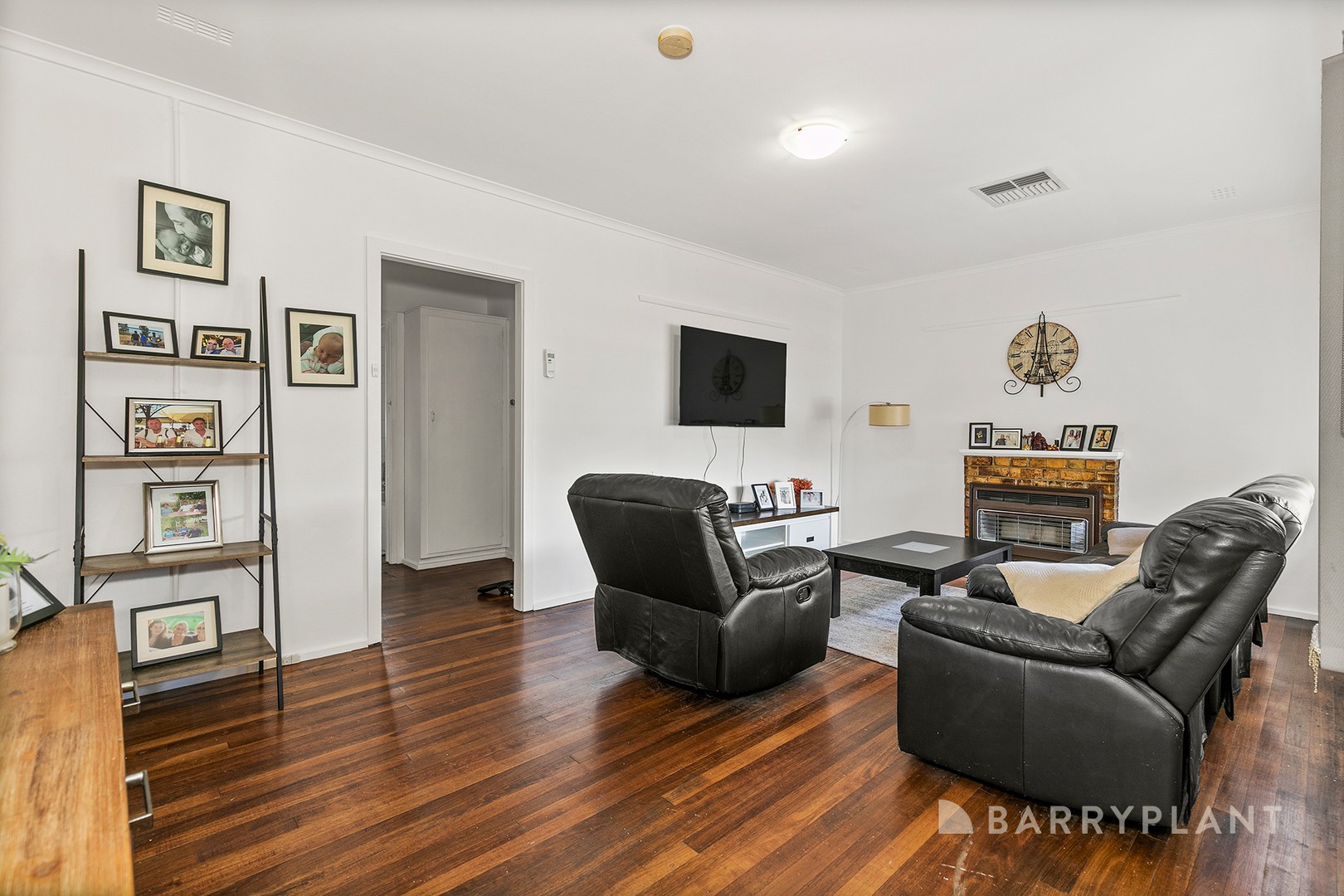 3 Ophir Street, Broadmeadows, VIC 3047, Broadmeadows - Thumbnail 3
