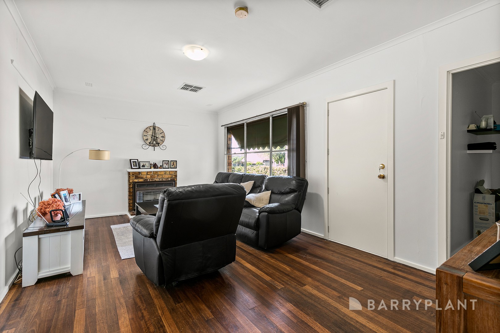 3 Ophir Street, Broadmeadows, VIC 3047, Broadmeadows - Thumbnail 4