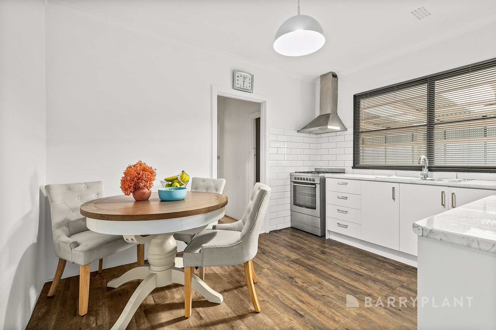 3 Ophir Street, Broadmeadows, VIC 3047, Broadmeadows - Thumbnail 5