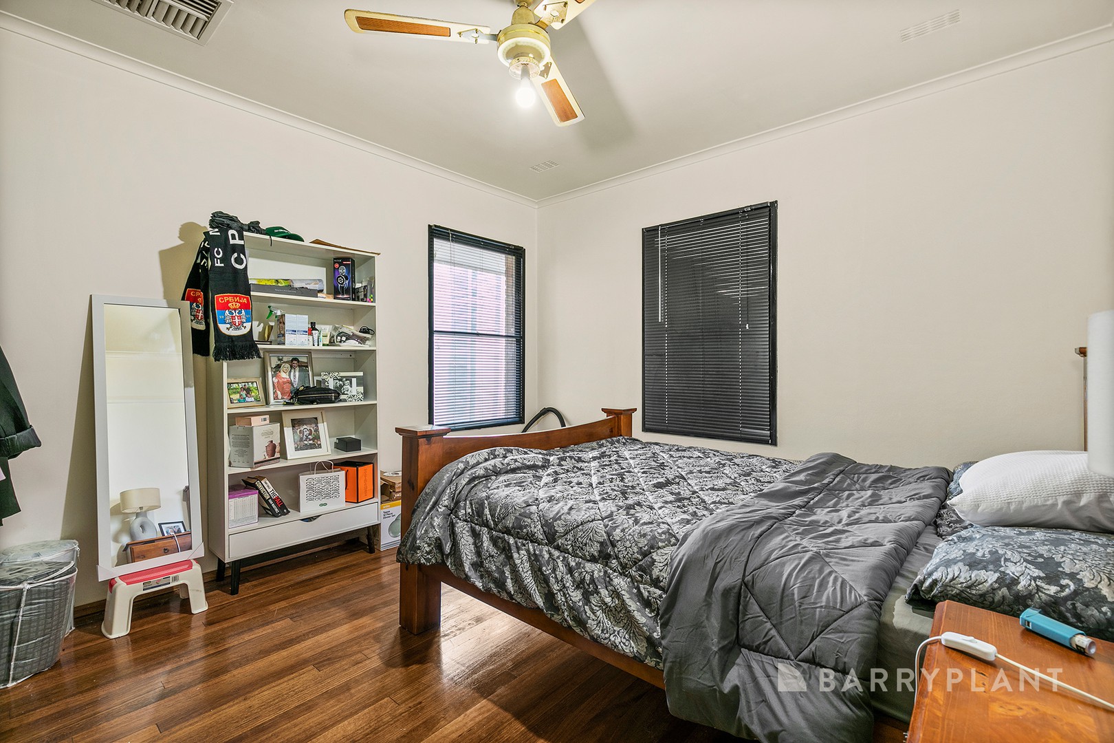 3 Ophir Street, Broadmeadows, VIC 3047, Broadmeadows - Thumbnail 6