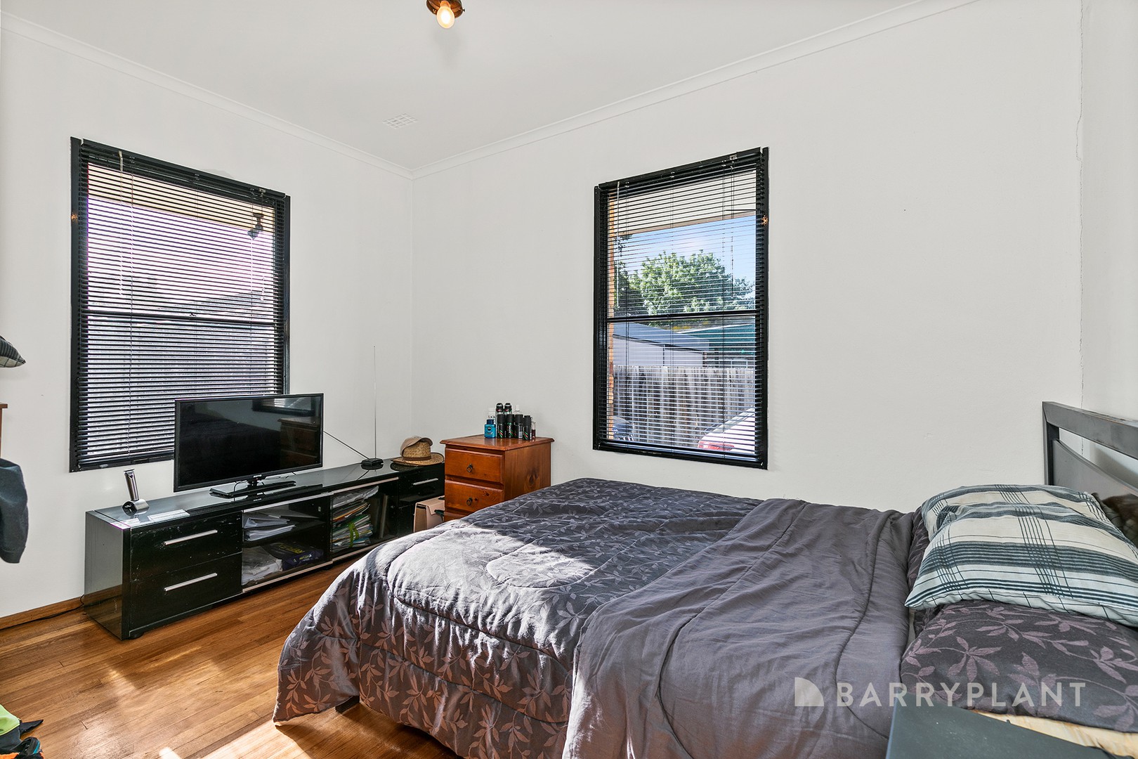 3 Ophir Street, Broadmeadows, VIC 3047, Broadmeadows - Thumbnail 7