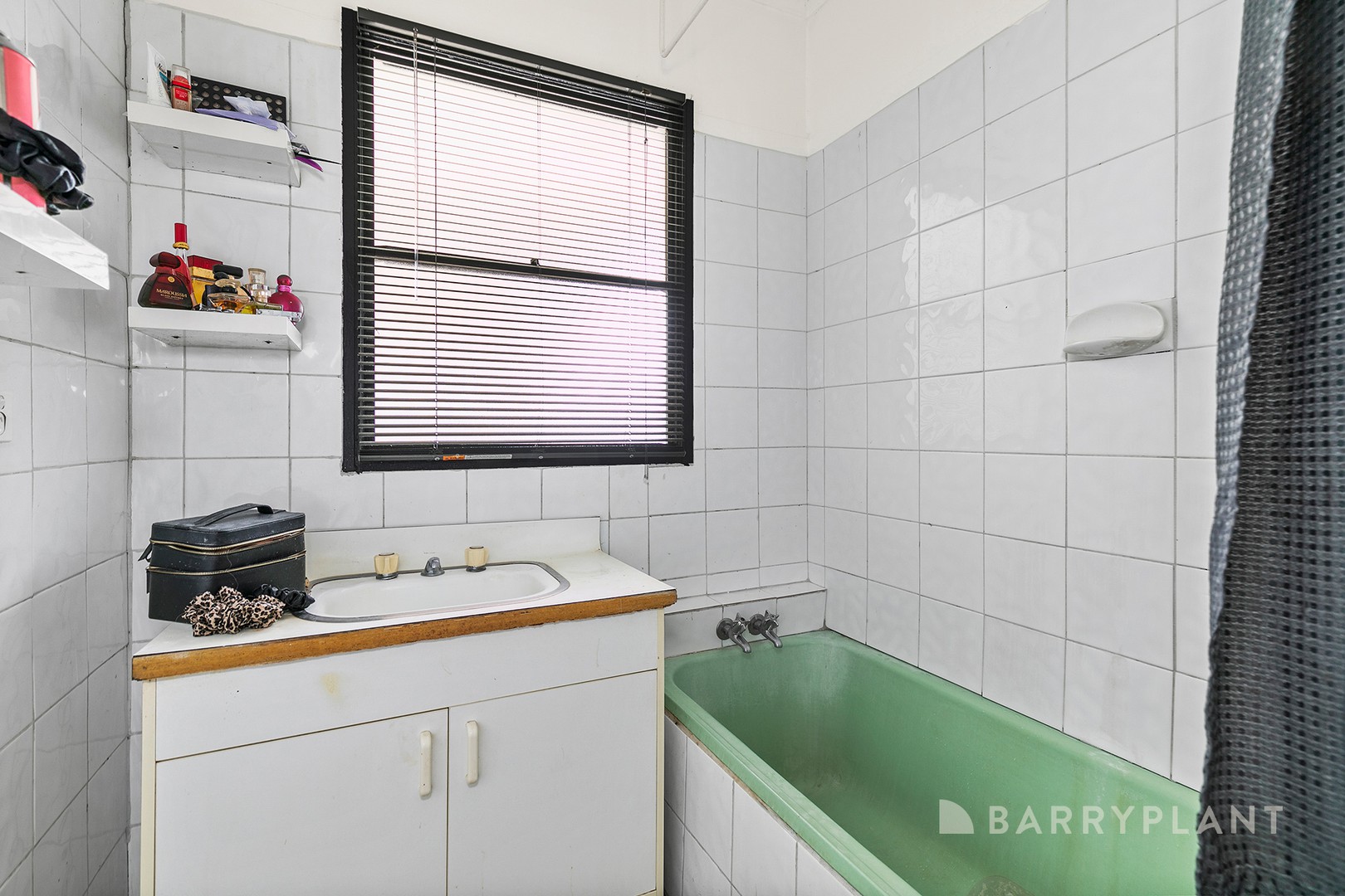 3 Ophir Street, Broadmeadows, VIC 3047, Broadmeadows - Thumbnail 8